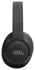 JBL Tune 720BT Koptelefoon Zwart afbeelding 3