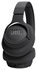 JBL Tune 720BT Koptelefoon Zwart afbeelding 4