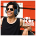 JBL Tune 720BT Koptelefoon Zwart afbeelding 6