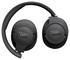 JBL Tune 720BT Koptelefoon Zwart afbeelding 9