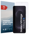 Rosso Samsung Galaxy S25 Edge 9H Tempered Glass 2-pack afbeelding 4