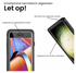 Duo Pack SBG Outdoor Case Samsung Galaxy S23 Ultra Waterdicht afbeelding 5