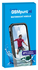 Duo Pack SBG Outdoor Case Samsung Galaxy S23 Ultra Waterdicht afbeelding 9
