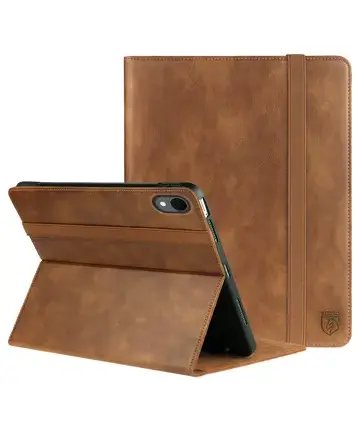 Galaxy Tab S11 Hoesjes