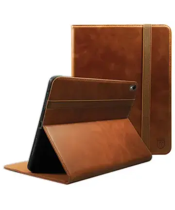 Galaxy Tab S11 Hoesjes