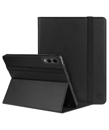 Galaxy Tab S11 Ultra Hoesjes