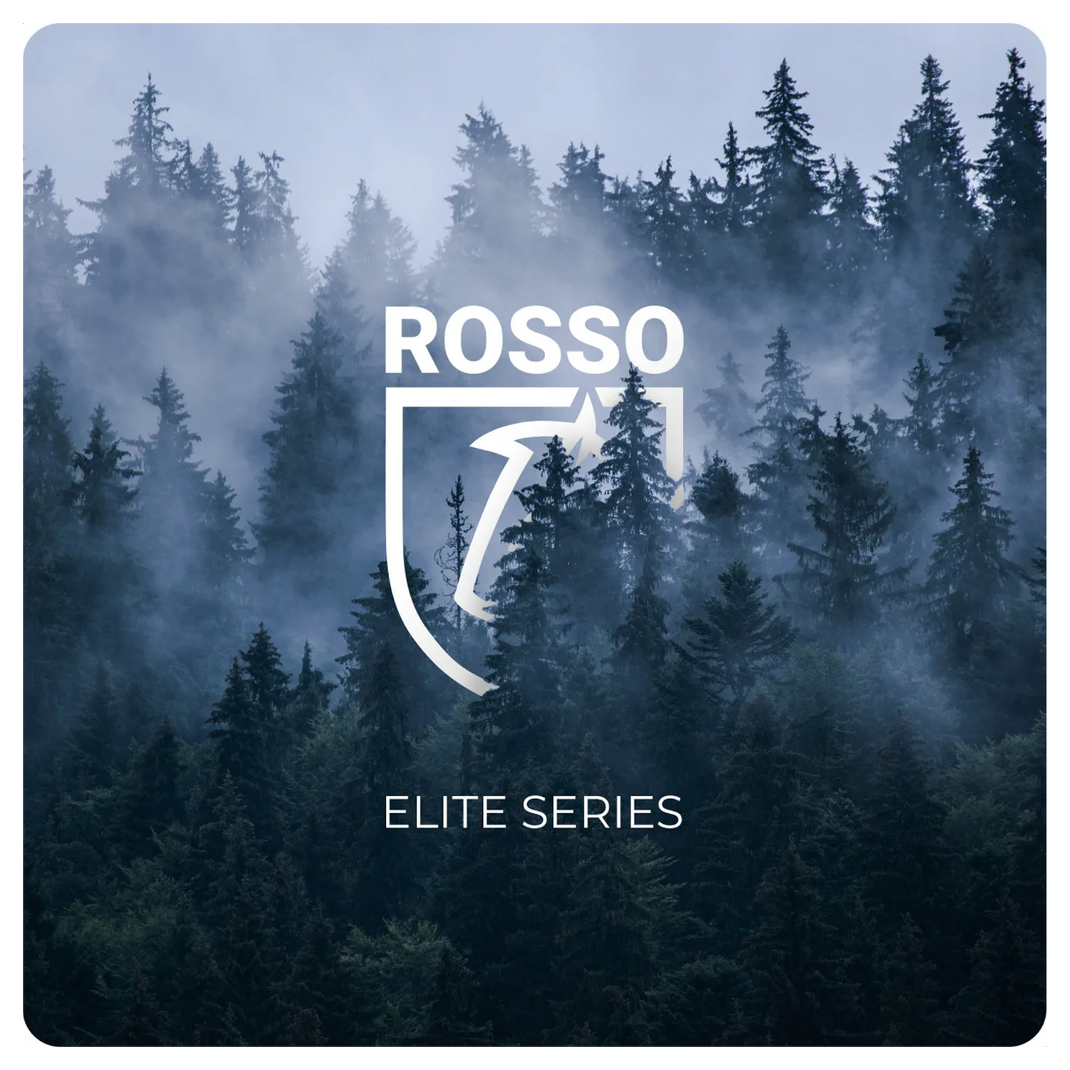 Rosso Elite Samsung Tab S11 Ultra Hoes 2-in-1 Echt Leer Book Case Bruin afbeelding 7