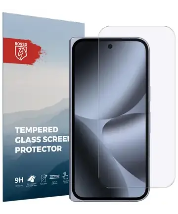 Pixel 10 Pro Fold Screen Protectors