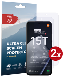 Screenprotector