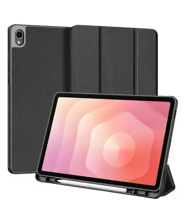 Galaxy Tab S11 Hoesjes