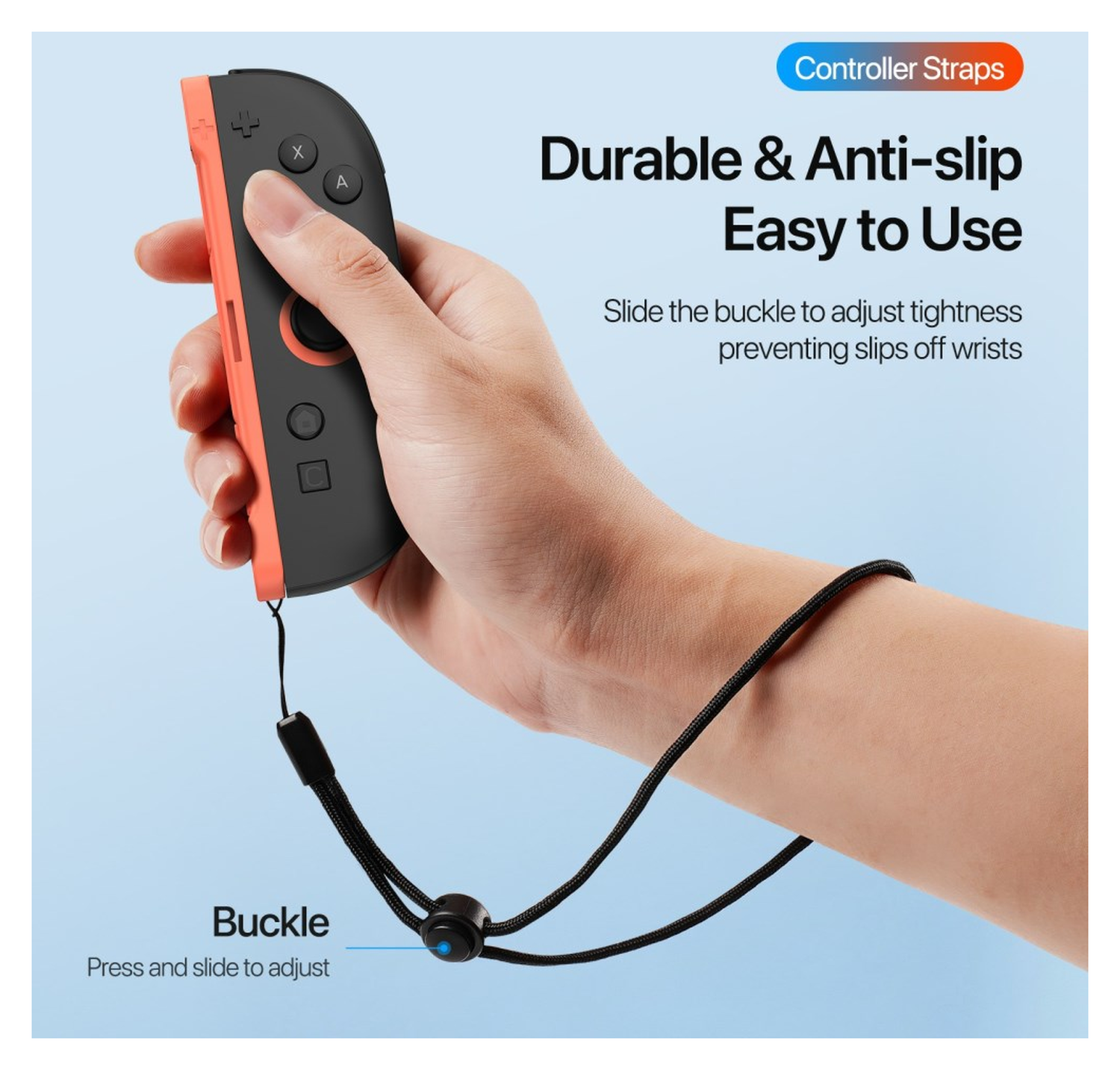 Dux Ducis Nintendo Switch 2 Accessoires Set Bundel voor Sport Games afbeelding 3