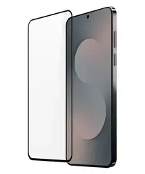 Dux Ducis Samsung Galaxy S25 FE Screen Protector 9H Tempered Glass afbeelding