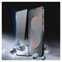 Dux Ducis Samsung Galaxy S25 FE Screen Protector 9H Tempered Glass afbeelding 2