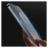 Dux Ducis Samsung Galaxy S25 FE Screen Protector 9H Tempered Glass afbeelding 3