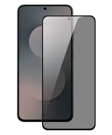 Dux Ducis Screen Protectors