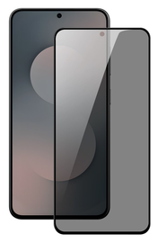 Screenprotector