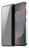 Dux Ducis Samsung Galaxy S25 FE Screen Protector Privacy Tempered Glass 9H afbeelding 2