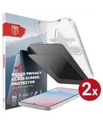 Samsung Galaxy S24 FE Privacy Glass