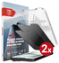 Rosso Apple iPhone 15 Privacy Glass met Installatietray (2-Pack) afbeelding 14