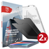 Rosso Apple iPhone 14 Privacy Glass met Installatietray (2-Pack) afbeelding 1