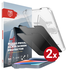 Rosso Apple iPhone 14 Privacy Glass met Installatietray (2-Pack) afbeelding 13
