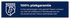 Rosso Samsung Galaxy S23 Privacy Glass met Installatietray (2-Pack) afbeelding 12