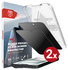 Rosso Apple iPhone 15 Plus Privacy Glass met Installatietray (2-Pack) afbeelding 14