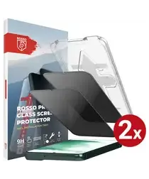 Samsung Galaxy S22 Plus Privacy Glass