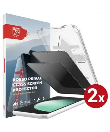 Galaxy S23 FE Screen Protectors