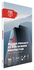 Rosso Samsung Galaxy S23 FE Privacy Glass met Installatietray (2-Pack) afbeelding 14