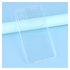 OnePlus Nord 5 Hoesje Dun TPU Back Cover Transparant afbeelding 3