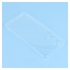 OnePlus Nord CE 5 Hoesje Dun TPU Back Cover Transparant afbeelding 5