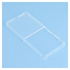 Samsung Galaxy Z Flip 7 Hoesje Schokbestendig en Dun TPU Back Cover Transparant afbeelding 8