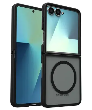 Galaxy Z Flip 7 Hoesjes