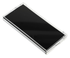 Samsung Galaxy Z Fold 7 Hoesje Schokbestendig en Dun TPU Back Cover Transparant afbeelding 7