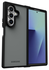 Samsung Galaxy Z Fold 7 Hoesje Back Cover Matte Zwart afbeelding 2
