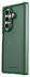 Samsung Galaxy Z Fold 7 Hoesje Back Cover Matte Groen afbeelding 4