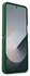 Samsung Galaxy Z Flip 7 FE / 6 Hoesje met MagSafe Back Cover Matte Groen afbeelding 11
