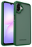 Samsung Galaxy A07 Hoesje Back Cover Matte Groen afbeelding 10