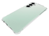 Samsung Galaxy S25 FE Hoesje Schokbestendig en Dun TPU Back Cover Transparant afbeelding 4
