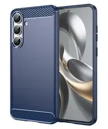 Samsung Galaxy S25 FE Back Covers