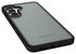 Samsung Galaxy S25 FE Hoesje Back Cover Matte Zwart afbeelding 5