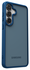 Samsung Galaxy S25 FE Hoesje Back Cover Matte Blauw afbeelding 6