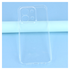 Xiaomi Redmi 15C Hoesje Dun TPU Back Cover Transparant afbeelding 3