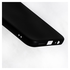 Xiaomi Redmi 15C Hoesje Dun TPU Back Cover Matte Zwart afbeelding 6