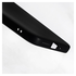 Xiaomi Redmi 15 (5G) Hoesje Dun TPU Back Cover Matte Zwart afbeelding 7