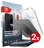 Rosso iPhone 11 Pro Privacy Glass Installatietray Dust Removal (2-Pack) afbeelding 11