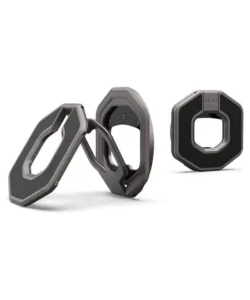 UAG Houders