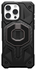 UAG Monarch Mag2 Ring Standaard en Houder voor Telefoons Gunmetal afbeelding 5