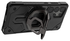 UAG Monarch Mag2 Ring Standaard en Houder voor Telefoons Gunmetal afbeelding 7